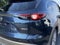 2020 Mazda Mazda CX-9 Grand Touring