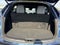 2020 Mazda Mazda CX-9 Grand Touring