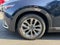 2020 Mazda Mazda CX-9 Grand Touring