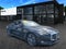 2022 INFINITI Q60 LUXE