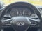 2022 INFINITI Q60 LUXE