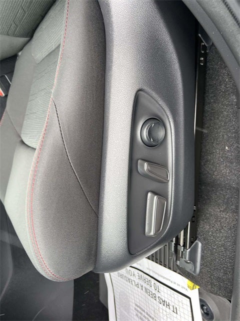 2023 Toyota RAV4 Prime SE HYBRID