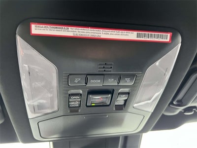 2023 Toyota RAV4 Prime SE HYBRID