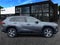 2023 Toyota RAV4 Prime SE HYBRID