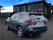 2023 Toyota RAV4 Prime SE HYBRID