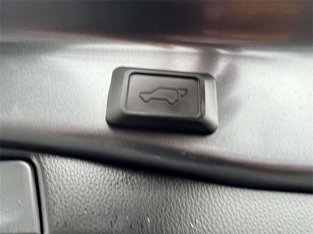 2023 Toyota RAV4 Prime SE HYBRID