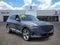 2022 Genesis GV80 2.5T