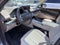 2022 Genesis GV80 2.5T