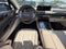 2022 Genesis GV80 2.5T