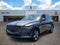 2022 Genesis GV80 2.5T