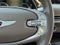 2022 Genesis GV80 2.5T