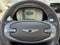 2022 Genesis GV80 2.5T