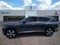 2022 Genesis GV80 2.5T
