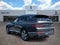 2022 Genesis GV80 2.5T