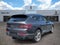 2022 Genesis GV80 2.5T