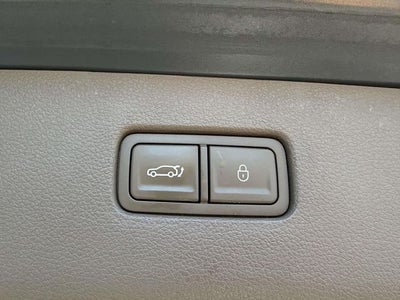 2022 Genesis GV80 2.5T