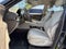 2022 Genesis GV80 2.5T
