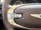2022 Genesis GV70 2.5T Advanced