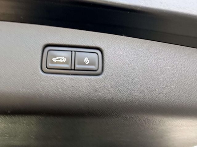 2022 Genesis GV70 2.5T Advanced