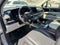 2022 Kia Carnival SX Prestige