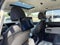 2022 Kia Carnival SX Prestige