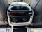 2022 Kia Carnival SX Prestige