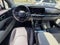 2022 Kia Carnival SX Prestige