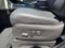 2022 Kia Carnival SX Prestige