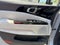 2022 Kia Carnival SX Prestige