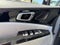 2022 Kia Carnival SX Prestige