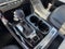 2022 Kia Carnival SX Prestige