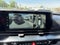 2022 Kia Carnival SX Prestige