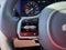 2022 Kia Carnival SX Prestige