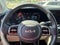 2022 Kia Carnival SX Prestige