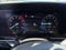 2022 Kia Carnival SX Prestige