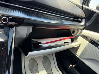 2022 Kia Carnival SX Prestige