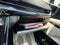 2022 Kia Carnival SX Prestige
