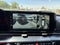 2022 Kia Carnival SX Prestige