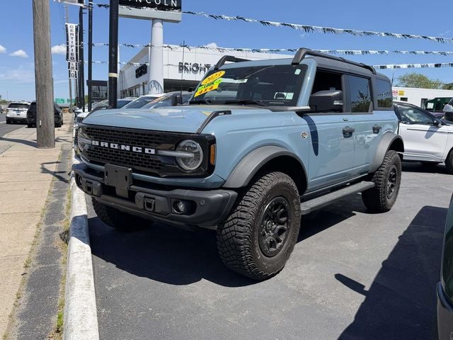 2022 Kia Carnival SX Prestige