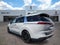 2022 Kia Carnival SX Prestige