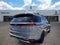 2022 Kia Carnival SX Prestige