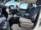 2022 Kia Carnival SX Prestige