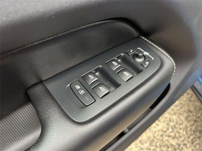 2019 Volvo XC60 T6 R-Design