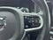 2019 Volvo XC60 T6 R-Design
