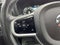 2019 Volvo XC60 T6 R-Design