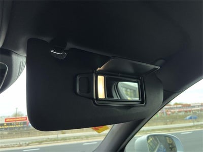 2019 Volvo XC60 T6 R-Design