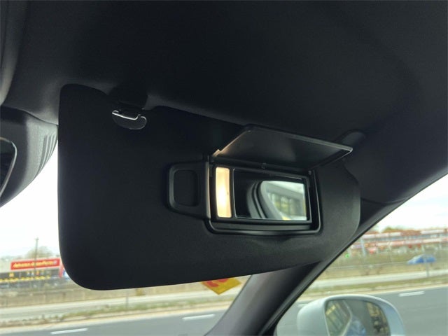 2019 Volvo XC60 T6 R-Design