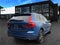 2019 Volvo XC60 T6 R-Design