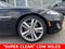 2015 Jaguar XK Base