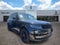 2024 Land Rover Range Rover SE